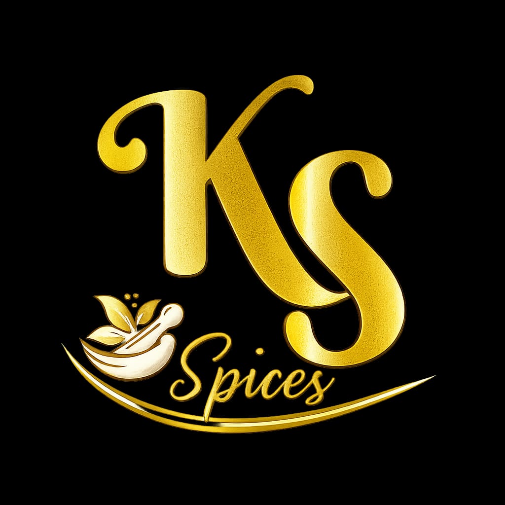 Khushi Gold Spices 